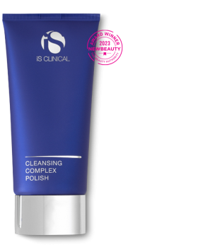 Cleansing Complex Polish