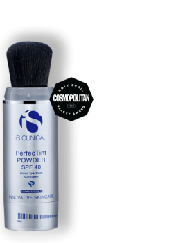 PerfecTint Powder SPF 40